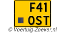 F-410-ST