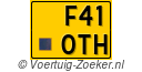 F-410-TH