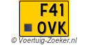 F410VK