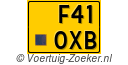F-410-XB