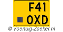 F410XD
