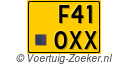 F410XX