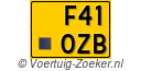 F-410-ZB