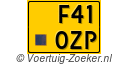 F-410-ZP