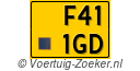 F-411-GD