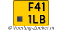 F411LB