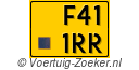 F411RR