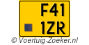 F411ZR