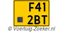 F412BT