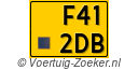 F-412-DB