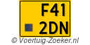 F-412-DN