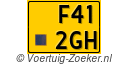 F-412-GH