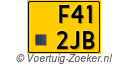 F-412-JB
