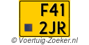 F-412-JR