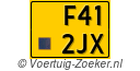 F412JX