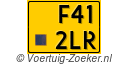 F-412-LR