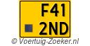 F412ND