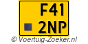 F-412-NP