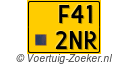 F-412-NR