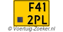 F-412-PL