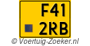 F412RB