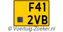 F412VB