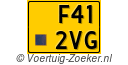 F-412-VG