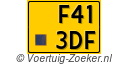 F-413-DF