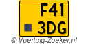 F413DG