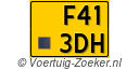 F-413-DH