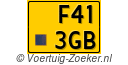 F413GB