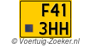 F-413-HH