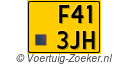 F413JH