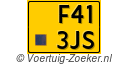 F413JS