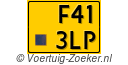F-413-LP