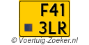 F-413-LR