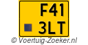 F-413-LT