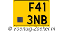 F413NB
