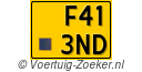 F413ND