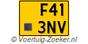 F-413-NV