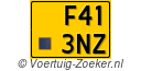 F-413-NZ