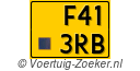F-413-RB