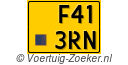 F-413-RN