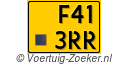 F-413-RR