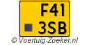 F-413-SB