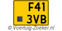 F-413-VB
