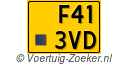 F-413-VD