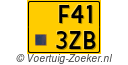 F-413-ZB