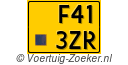 F-413-ZR