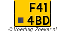 F-414-BD